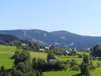 /album/leto/paseky-n-jiz-leto-01-jpg/